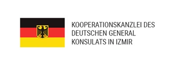 Deutsches Generalkonsulat Izmir